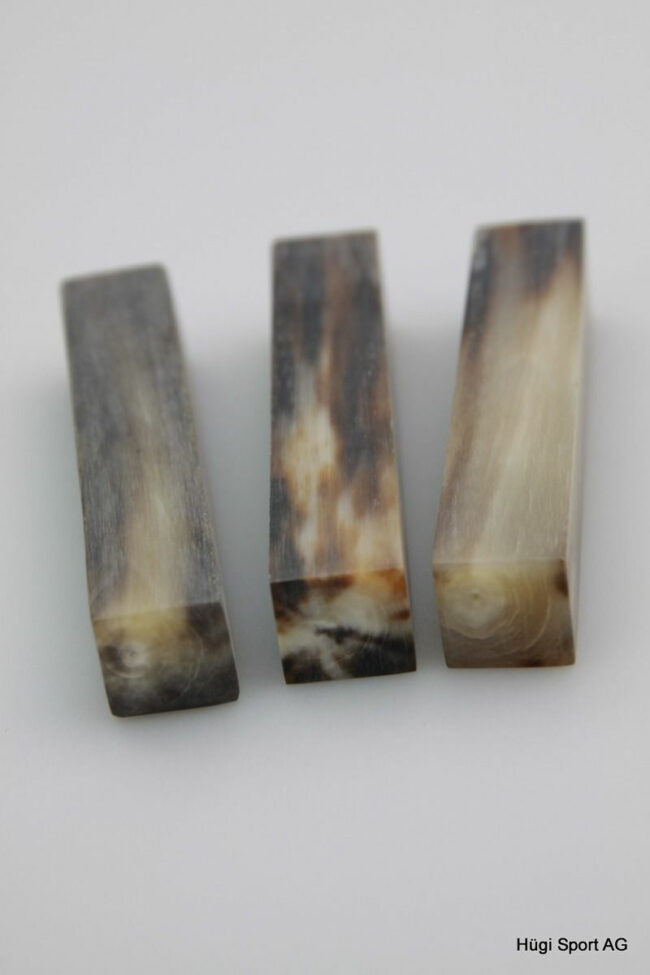 Watussirind-Hornstab