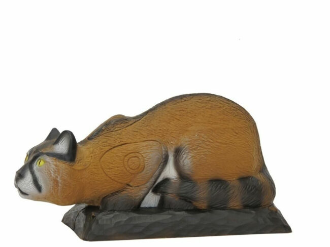 SRT Wildkatze  08470125