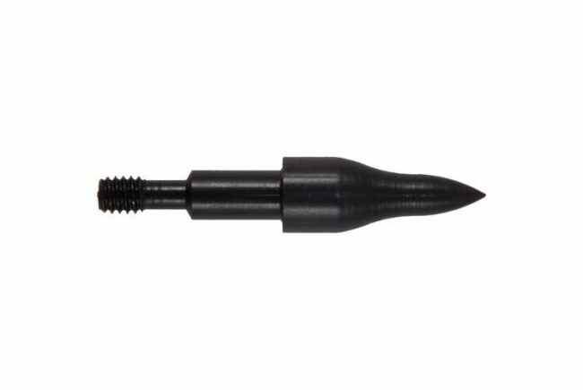 Skylon Combo Schraubspitzen 9/32 100gn