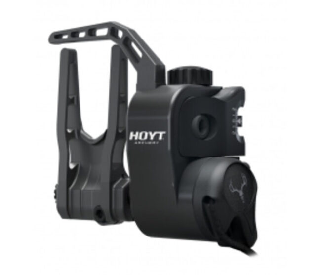 Hoyt Ultra Rest Integrate MX Pfeilauflage