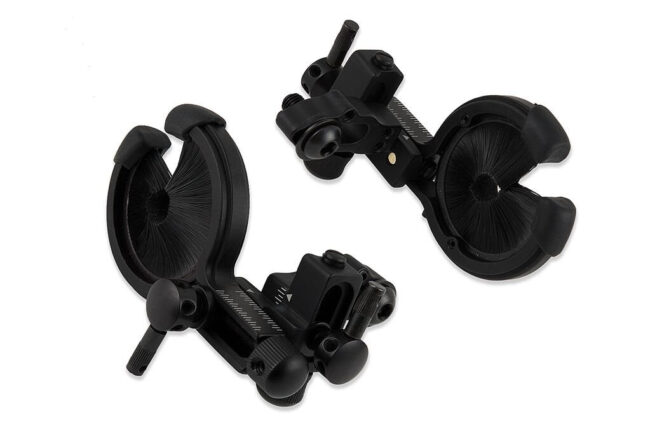 MICRO WHISKER BISCUIT MEDIUM