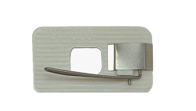 AAE Cavalier T300 Pfeilauflage T300