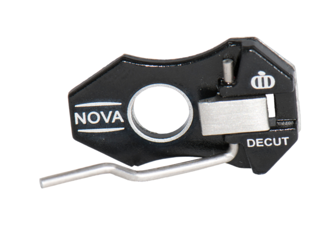 Decut Pfeilauflage Nova 2 Magnetic
