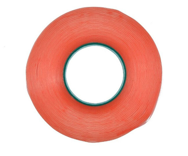 Bearpaw Befiederungsklebeband