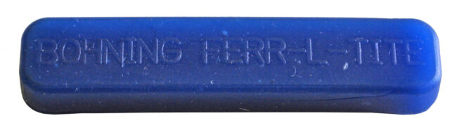 Bohning Spitzenharz Cool Flex