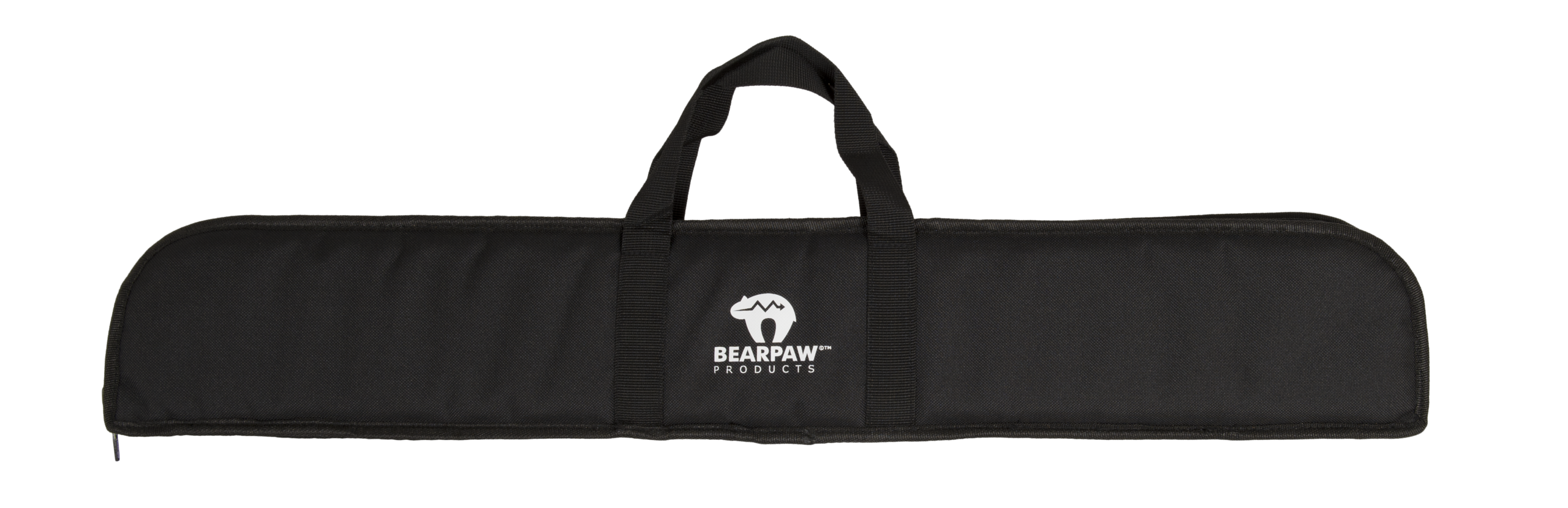 Analyzer / Spine-Tester Bearpaw – Bild 2