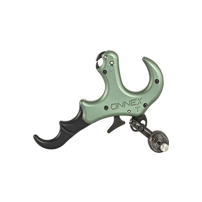 STAN Release OnneX Clicker Thumb Sage Large – Bild 2