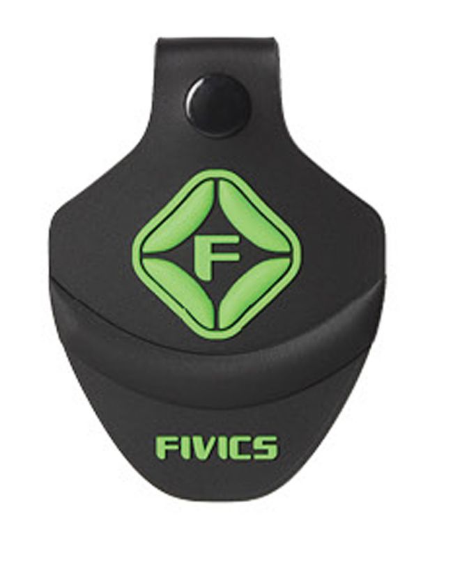 Fivics Limb Protector