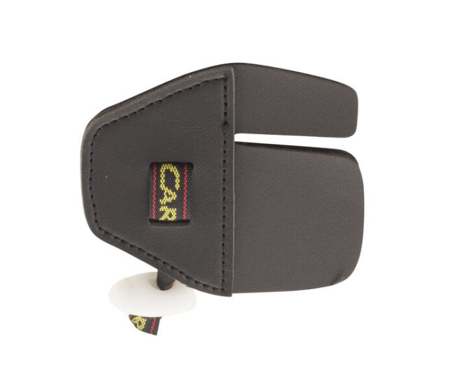 Cartel Pro Finger Tab