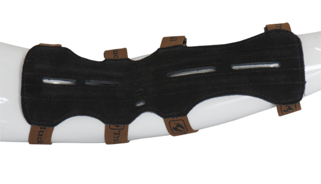 Buck Trail Armschutz Fashion Long