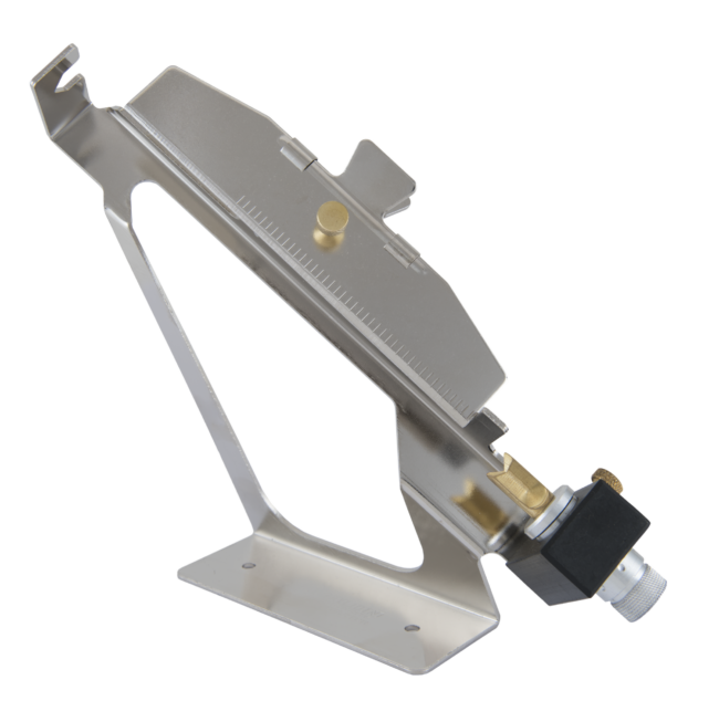 Befiederungsgerät Avalon