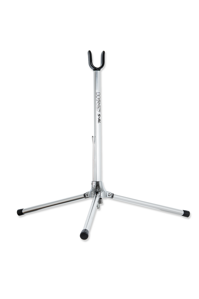 Bogenständer WNS S-AL Stand