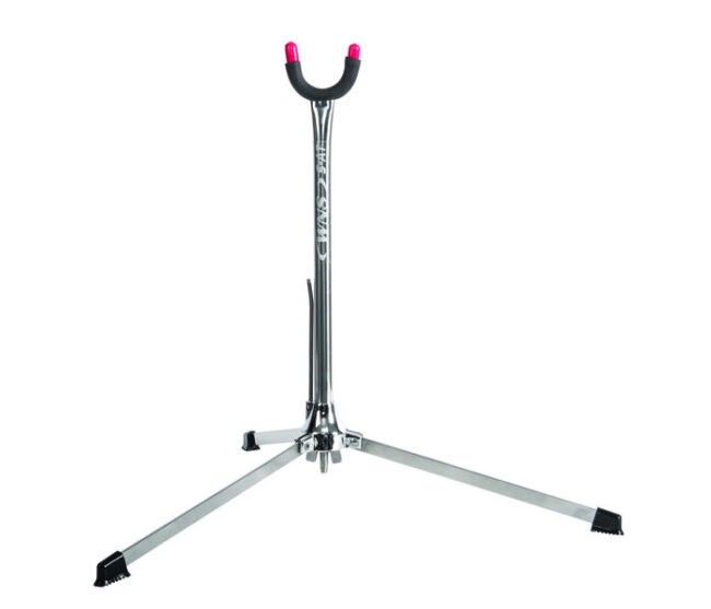 Winners Bogenständer s-at