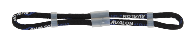 Avalon Fingerschlinge