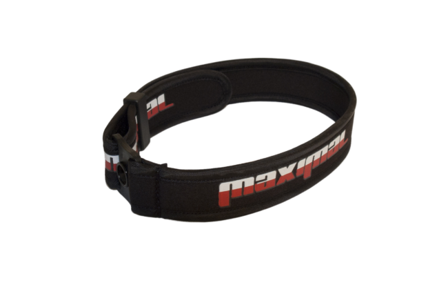 MAXIMAL Neoprene - Bogenschlinge