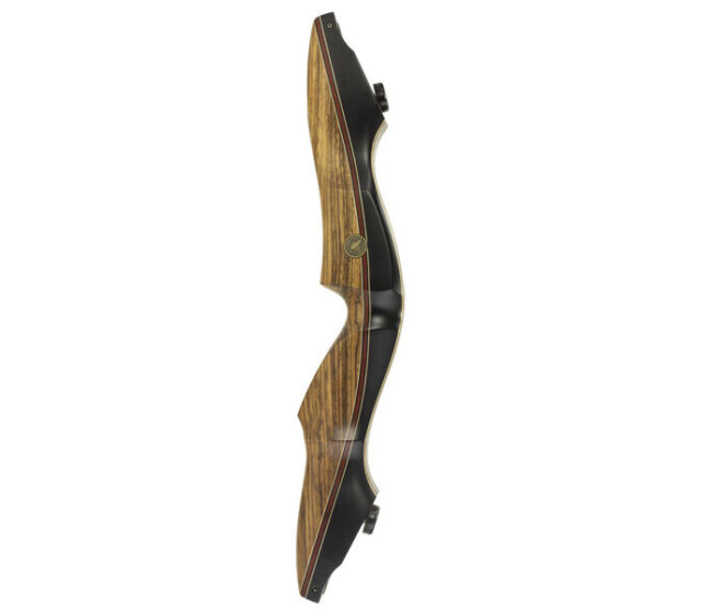 White Feather - Lark ILF Griffstück