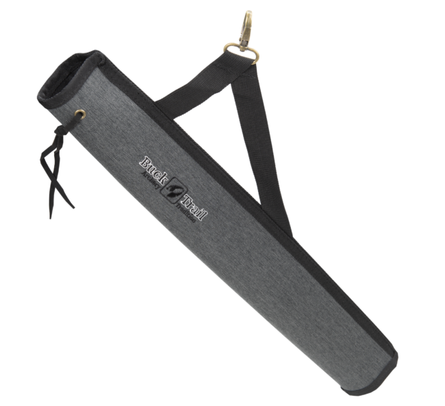 Buck Trail Seitenköcher Kinder