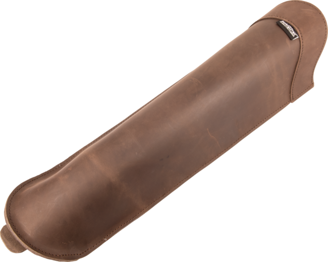 Rückenköcher Buck Trail Thelon Leder