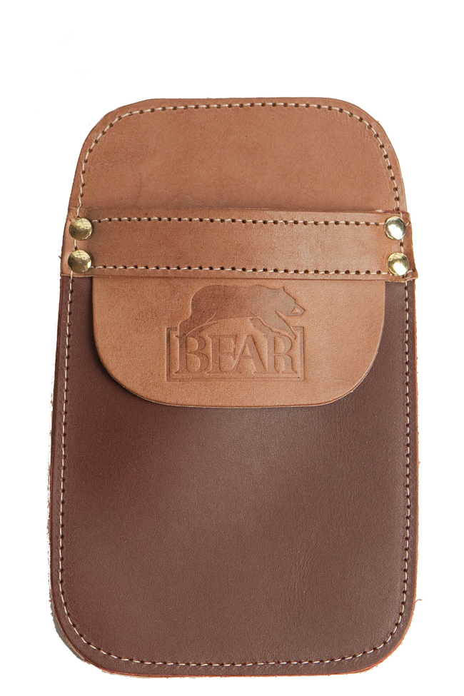 NEET Taschenköcher 'Fred Bear