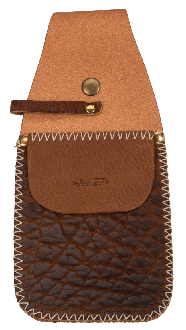 Neet Taschenköcher PQ 2