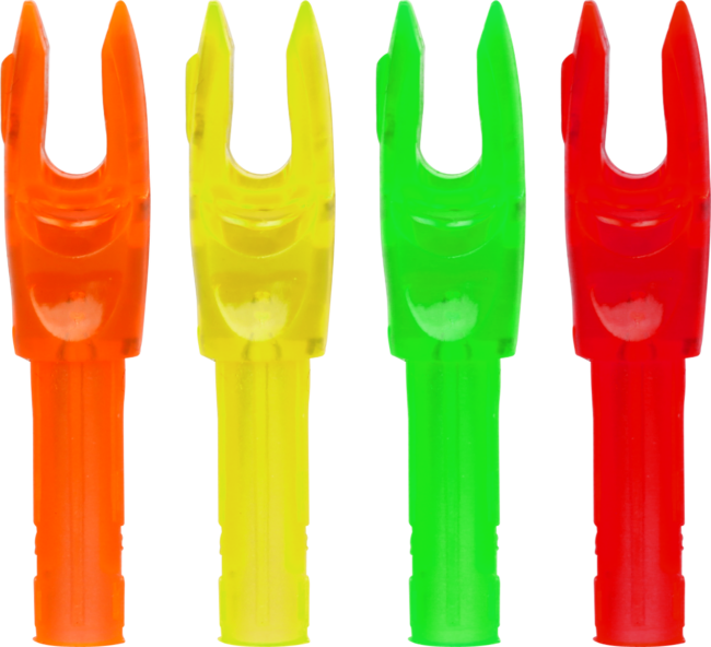 Nocken Easton G 4mm large