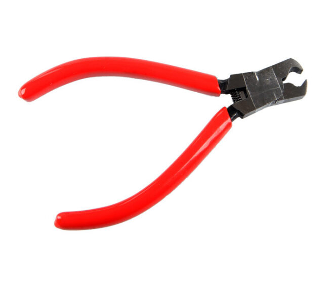 Cartel Nockpunktzange