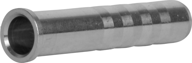 Easton 6MM ST INSERTS