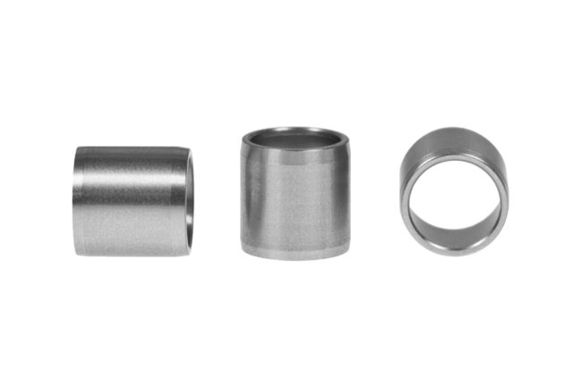 TOPHAT Protector Ring I.D 6,15