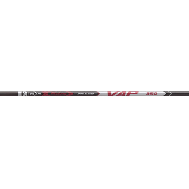 Victory Shaft Carbon VAP Target Sport Hügi Sport AG