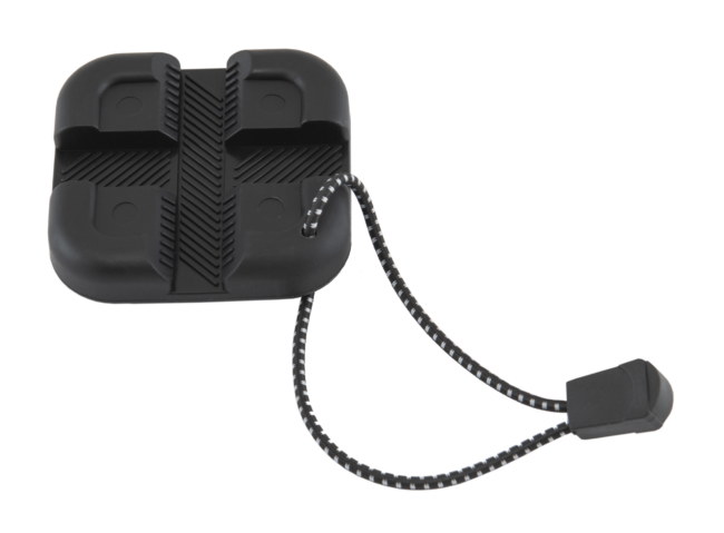 Avalon Pfeilauszieher Steady