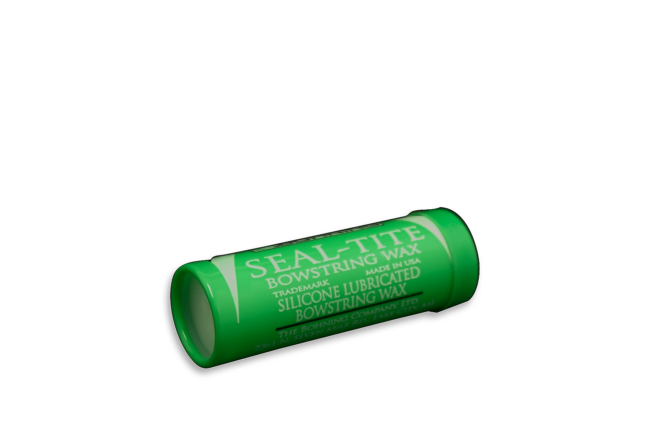 Seal-Tite Sehnenwachs Wax BOHNING