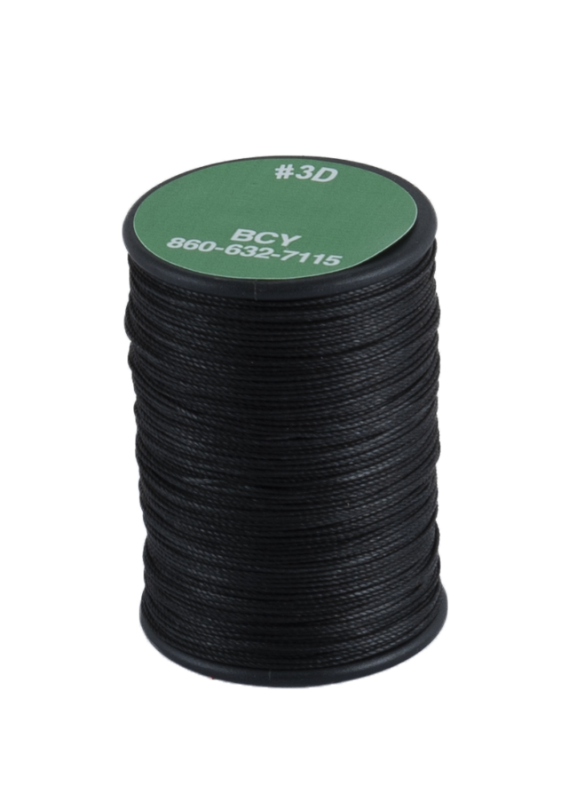 BCY Wickelgarn 3D Endloop 0.16