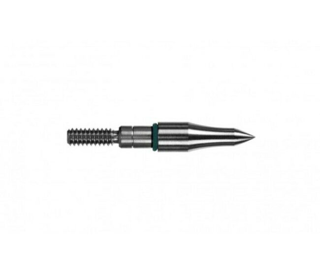 TopHat Apex 3D Combo 5/16