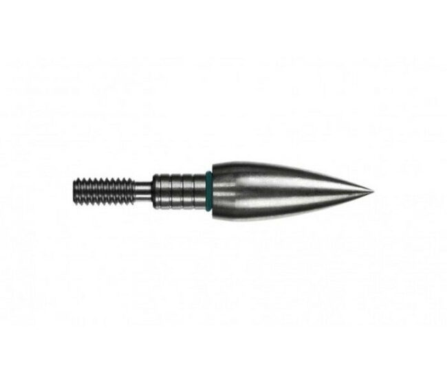 TopHat Convex BU Combo 5/16