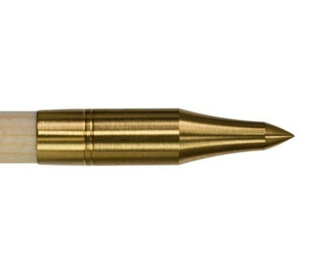 TopHat Classic 3D MS