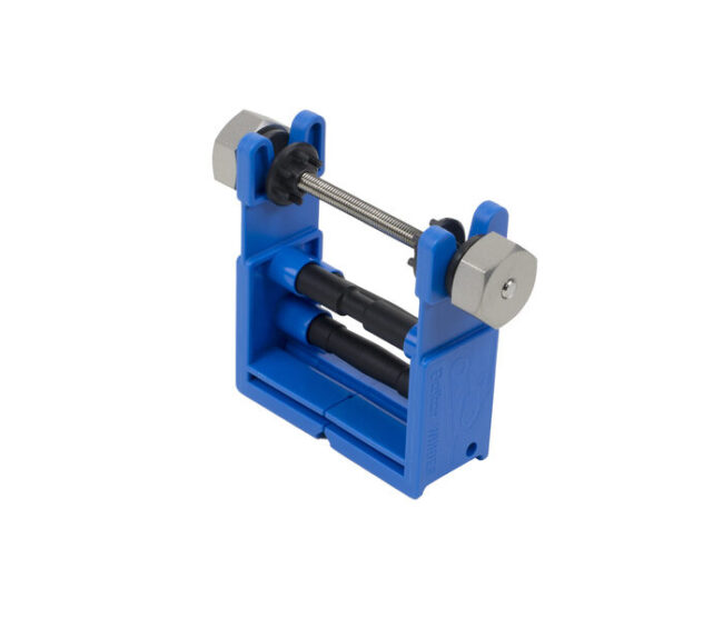 Wickelgerät Winder Beiter