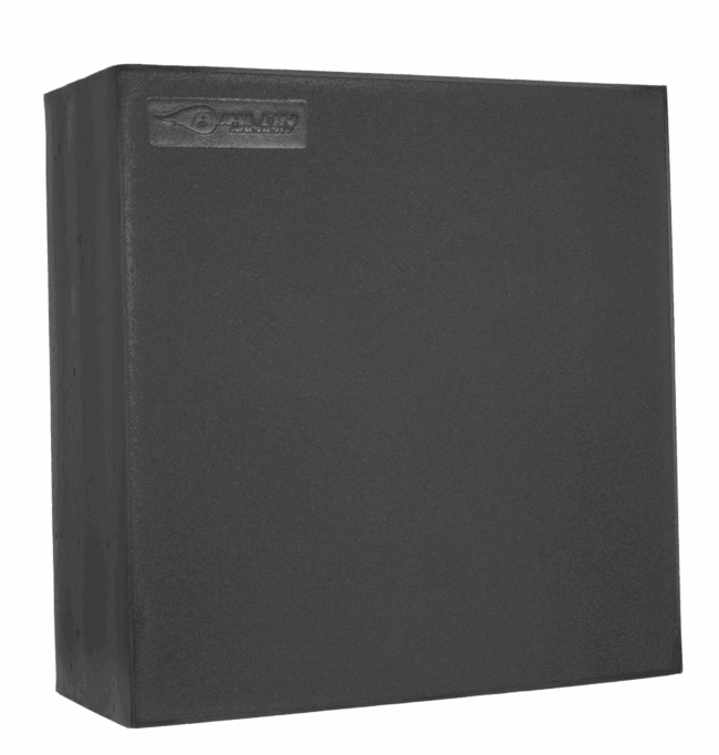 Yate SANDWICH PLUS 90X90X21CM