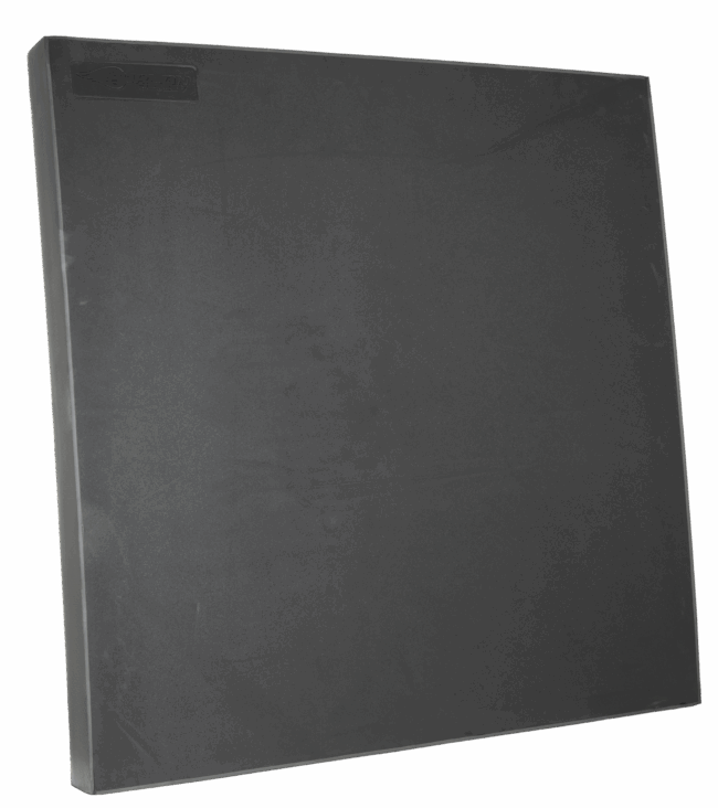 Yate Sandwich PLUS 90x90x7cm