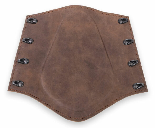 Armschutz Robin Premium