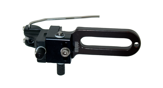 Spiga Pfeilauflage MAGNETIC SPIGUA