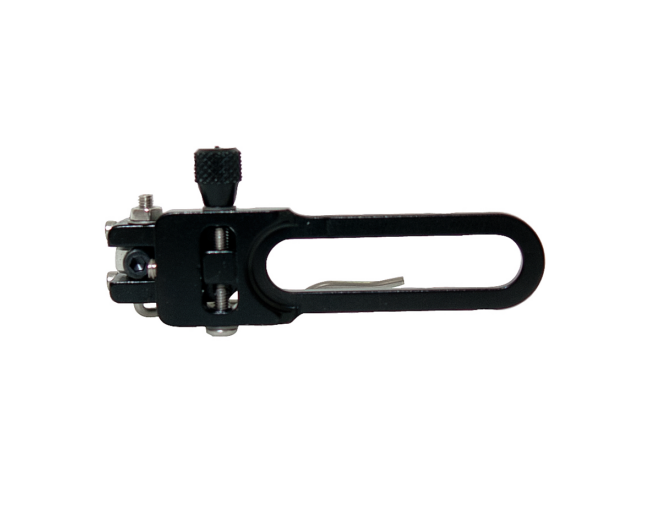 Spiga Pfeilauflage Microtuning