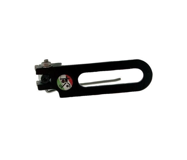 Spiga Pfeilauflage Z/T