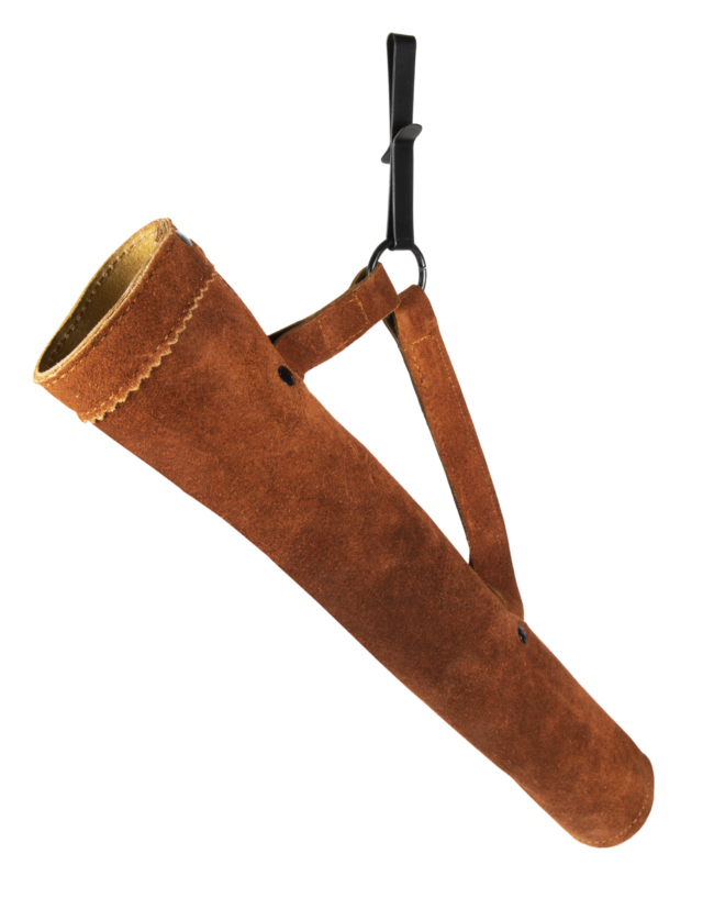 BUCK TRAIL CUB TRADITIONAL HIP Kinder