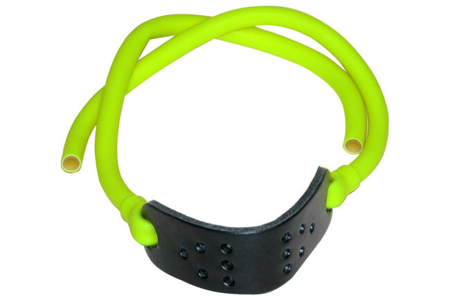 BARNETT SLINGSHOT POWER BAND