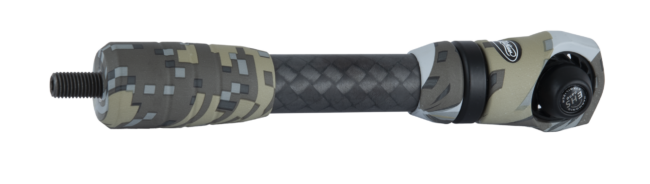 MATHEWS FLATLINE HUNTING STABILIZER