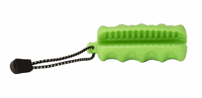 Avalon Pfeilauszieher Grasper