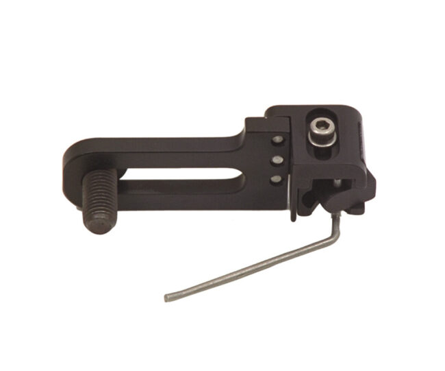 AAE FREE FLYTE ELITE- Pfeilauflage