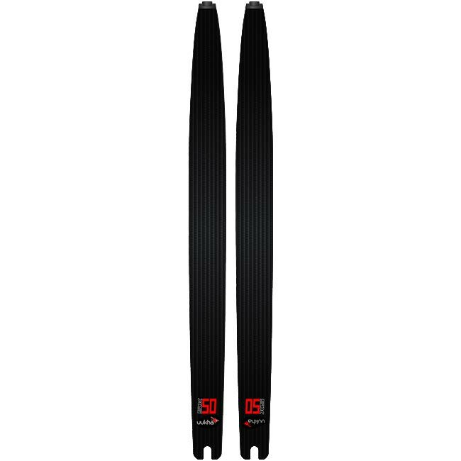 Uukha Sx50 Wurfarme – Bild 3