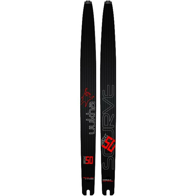 Uukha Sx50 Wurfarme – Bild 2