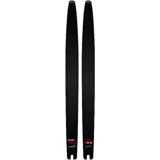Uukha Sx80 Wurfarme – Bild 3